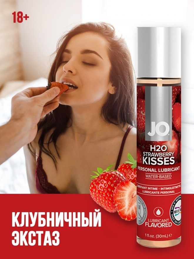 061710b6-eba4-11e7-80ba-002590316193_bd68b585-0202-11ef-8aab-00155d020c00