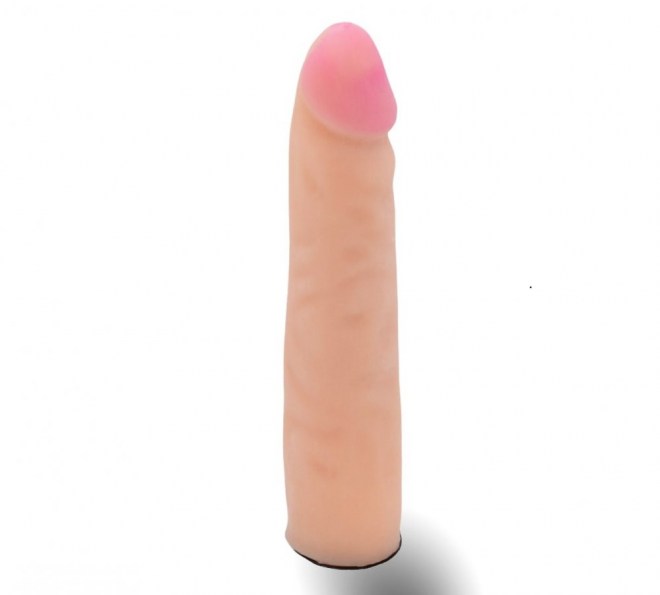 1b4afd86-aea1-11ed-8a8f-00155d641700_3305ef7f-aea1-11ed-8a8f-00155d641700.resize1