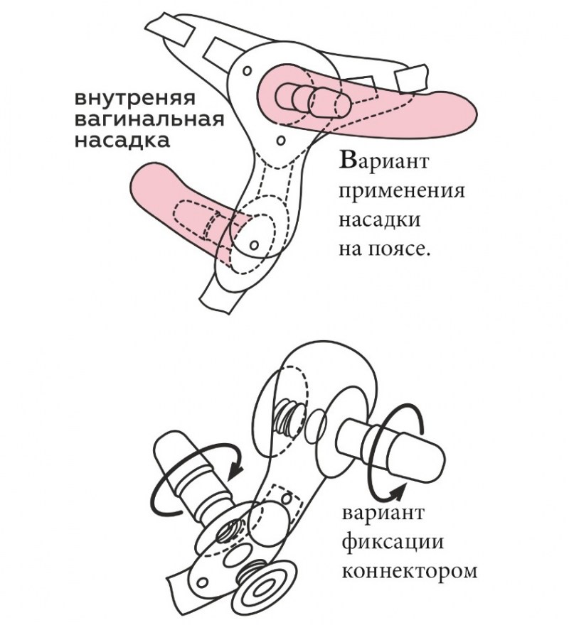 2441161a-425b-11ee-8aaa-00155d020c00_2441161b-425b-11ee-8aaa-00155d020c00