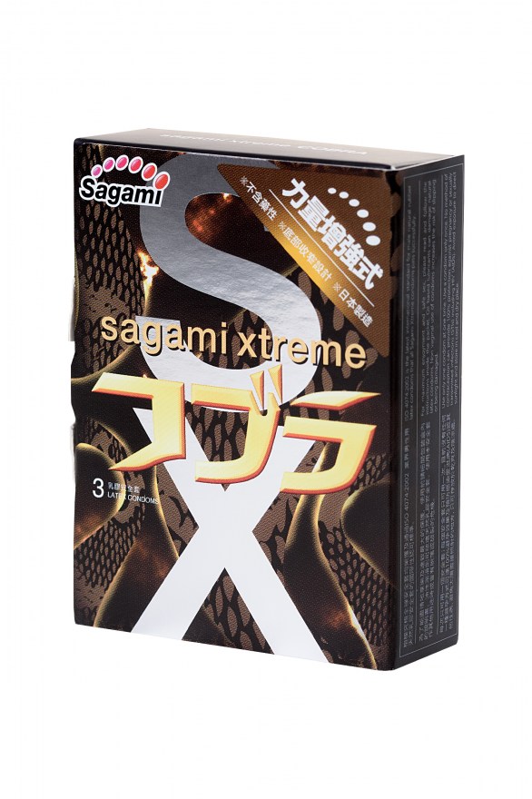 25cd9b8c-2f96-11ea-8a4c-00155d015e00_9347c966-927c-11ec-8a66-00155d015e00