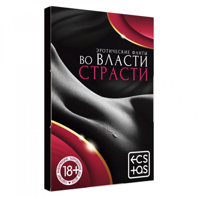 28ccf3b0-7f5c-11ec-8a63-00155d015e00_3ddbbe1d-7f5c-11ec-8a63-00155d015e00.resize1