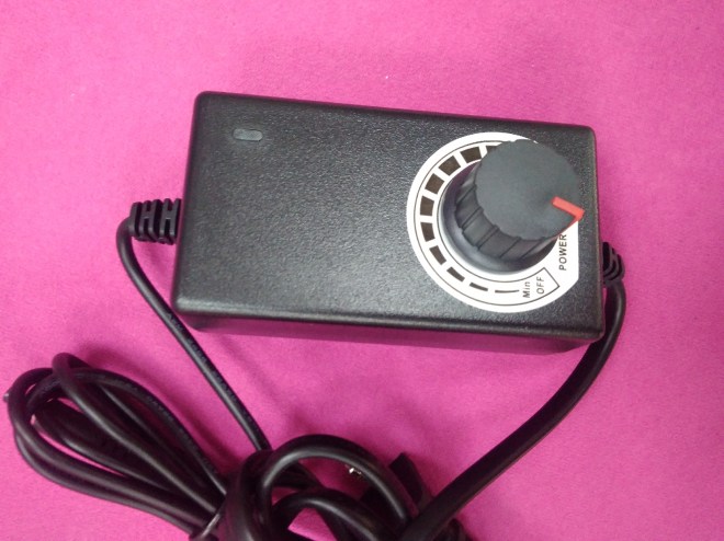 3137d8a9-ad76-11eb-8a5d-00155d015e00_6113f599-b022-11ed-8a8f-00155d641700