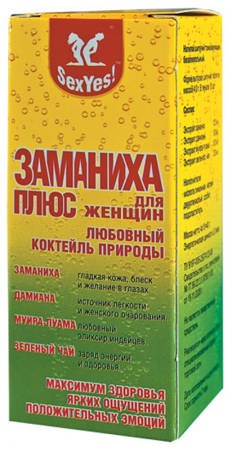 32a0d0db-cbeb-11e0-826e-91d3369922ab_7a3a4780-ef23-11e0-a271-001bfcabd45b