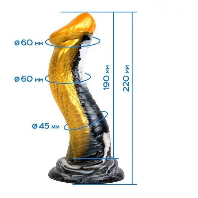 4dcc3e98-bcf9-11ef-8aad-00155d020c00_6346c293-bcf9-11ef-8aad-00155d020c00