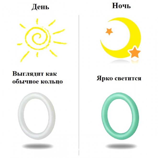 56599e2e-abad-11ef-8aad-00155d020c00_6d037bda-abad-11ef-8aad-00155d020c00