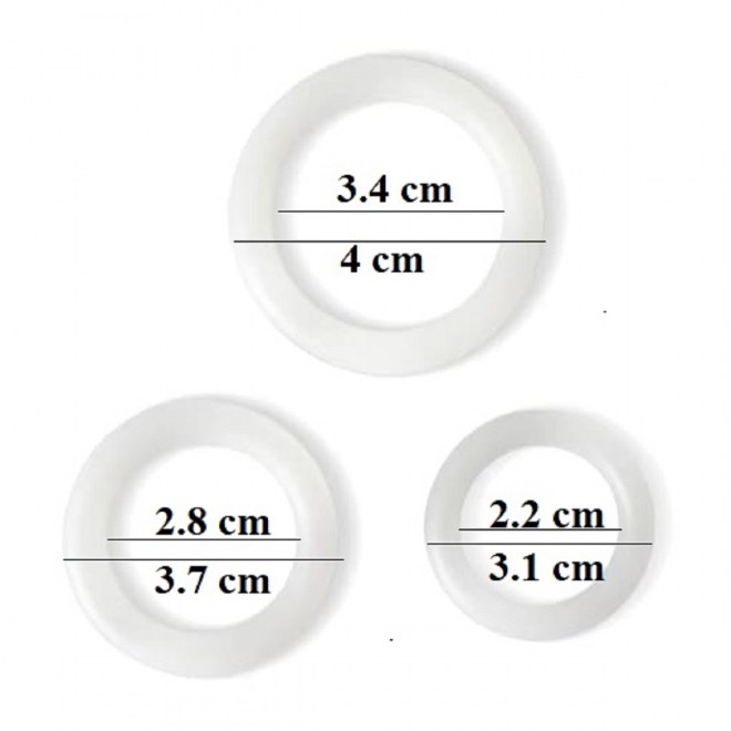 56599e2e-abad-11ef-8aad-00155d020c00_71c91cb8-abad-11ef-8aad-00155d020c00