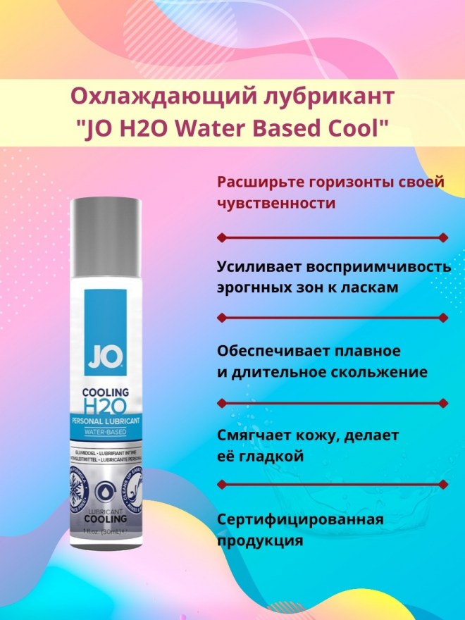 5a3f5fa4-1cf0-11e6-9422-10c37b5042fa_06b02b2e-01f8-11ef-8aab-00155d020c00