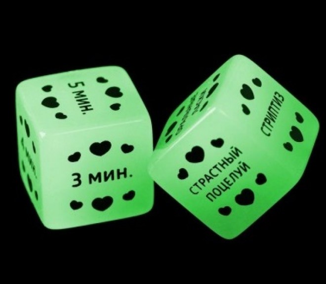 71485163-71cc-11eb-8a5c-00155d015e00_71485164-71cc-11eb-8a5c-00155d015e00