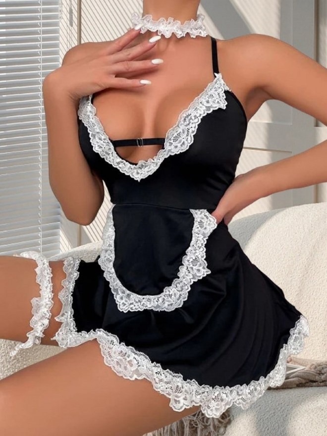 7ce7a87a-975a-11ef-8aad-00155d020c00_a93b2562-975a-11ef-8aad-00155d020c00