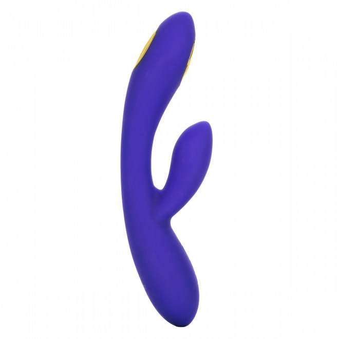 904296f1-15f1-11f0-8aad-00155d020c00_b79acec0-15f1-11f0-8aad-00155d020c00