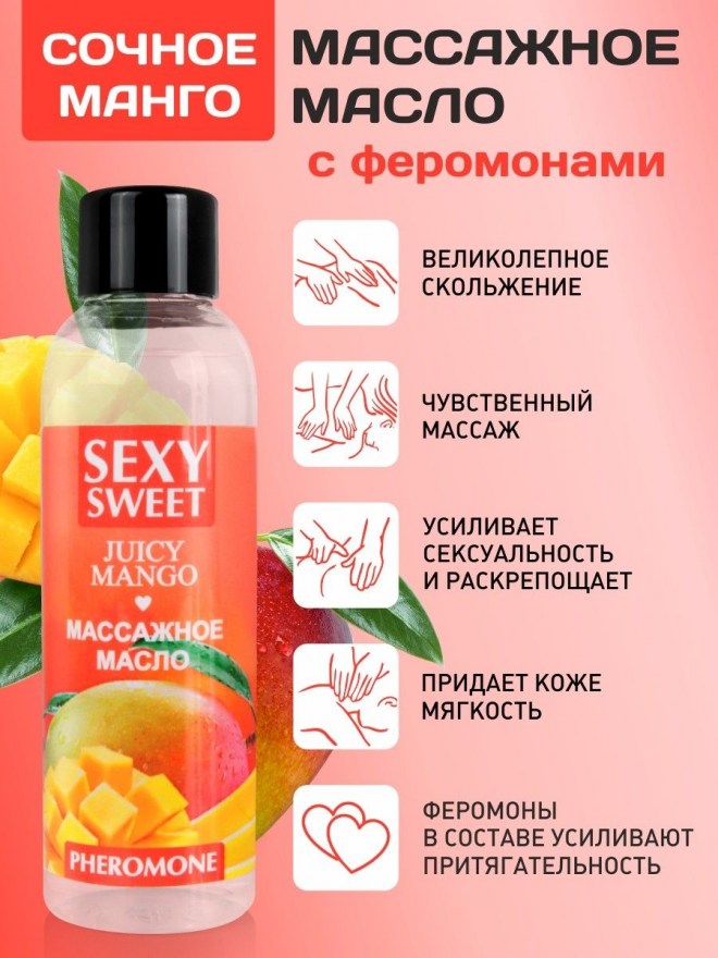 9432f92e-7e17-11ee-8aab-00155d020c00_6bd89890-8561-11ee-8aab-00155d020c00