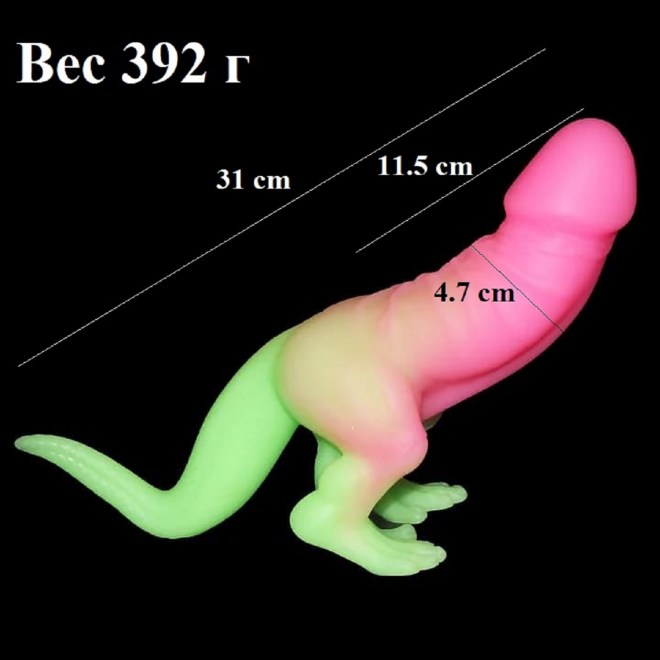 9ffd622d-0600-11f0-8aad-00155d020c00_aa57485b-0600-11f0-8aad-00155d020c00
