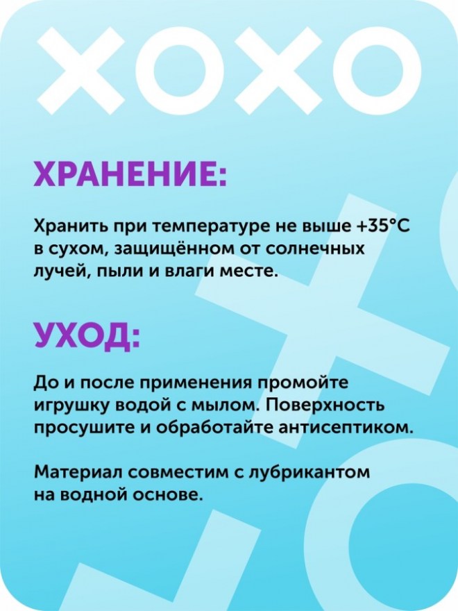 a9906455-a0fb-11e6-942f-10c37b5042fa_ad377575-92d4-11ed-8a8e-00155d641700