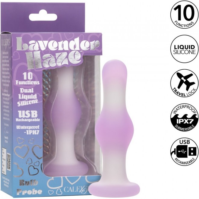 analnayaprobkasvibratsieylavenderhazebulbprobelavandovyy1025sm