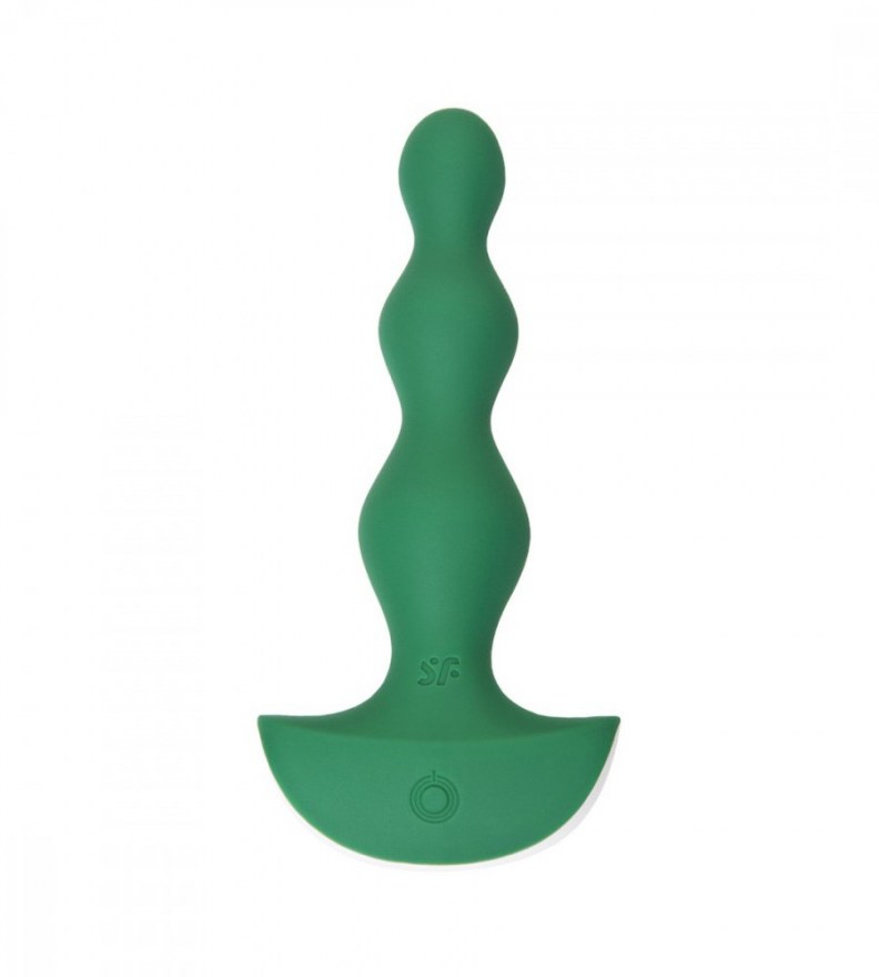 analnayavibroelochkasatisfyerlolliplug2zelenaya14sm