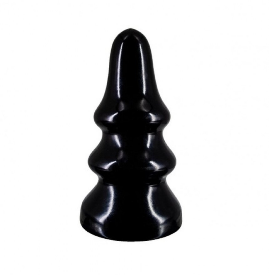 analnayavtulkagigantblackmagnum22sm