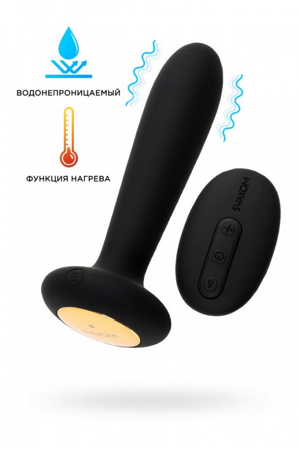 analnayavtulkasvakomprimospodogrevomchernaya12sm