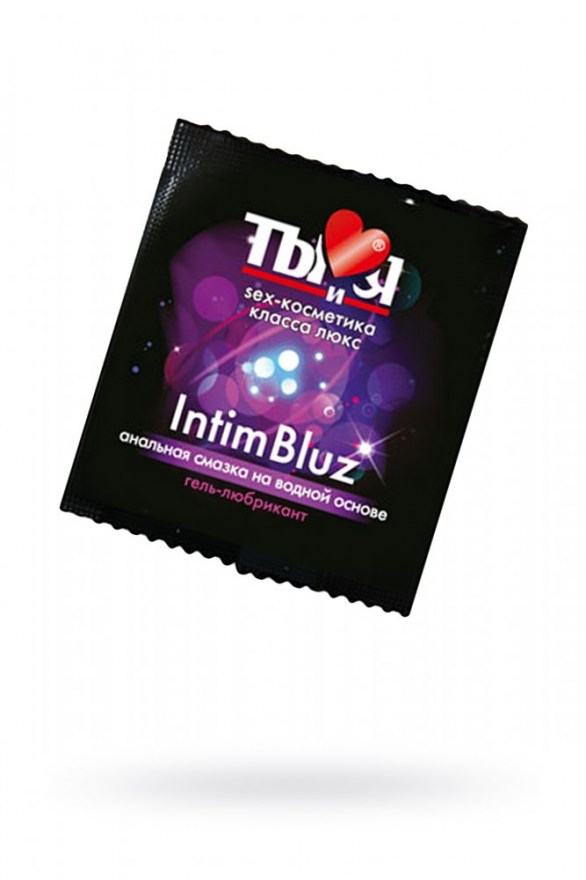 analnyygellyubrikantintimbluz4g
