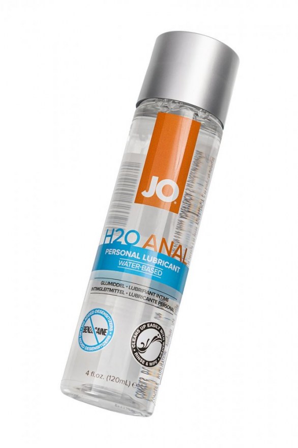 analnyylubrikantnavodnoyosnovejoanalh2o120ml