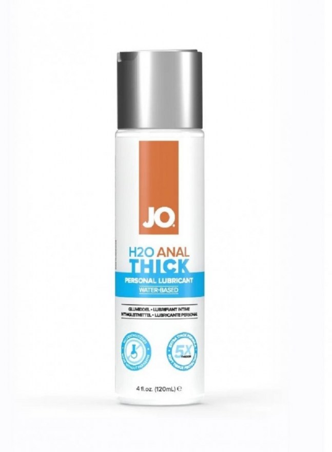 analnyylubrikantnavodnoyosnovejoanalthickh2o120ml