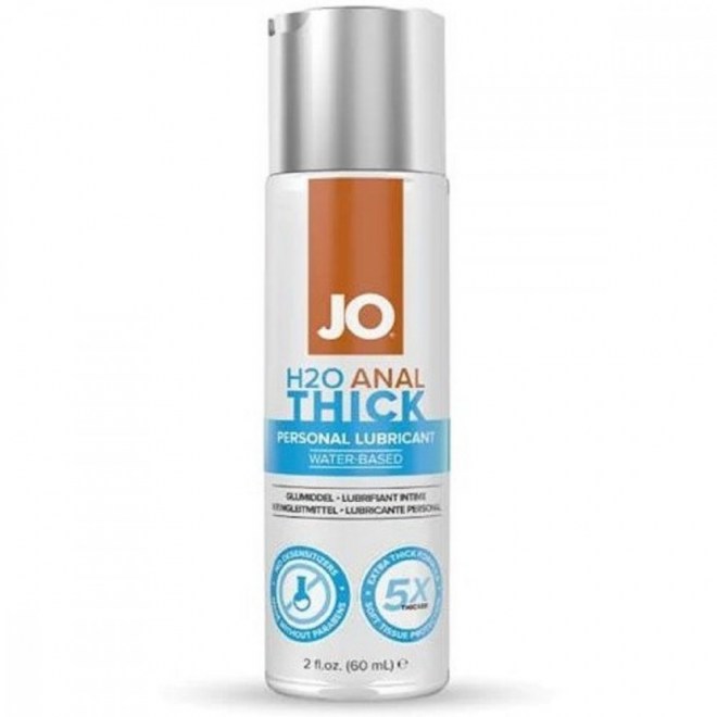 analnyylubrikantnavodnoyosnovejoanalthickh2o60ml