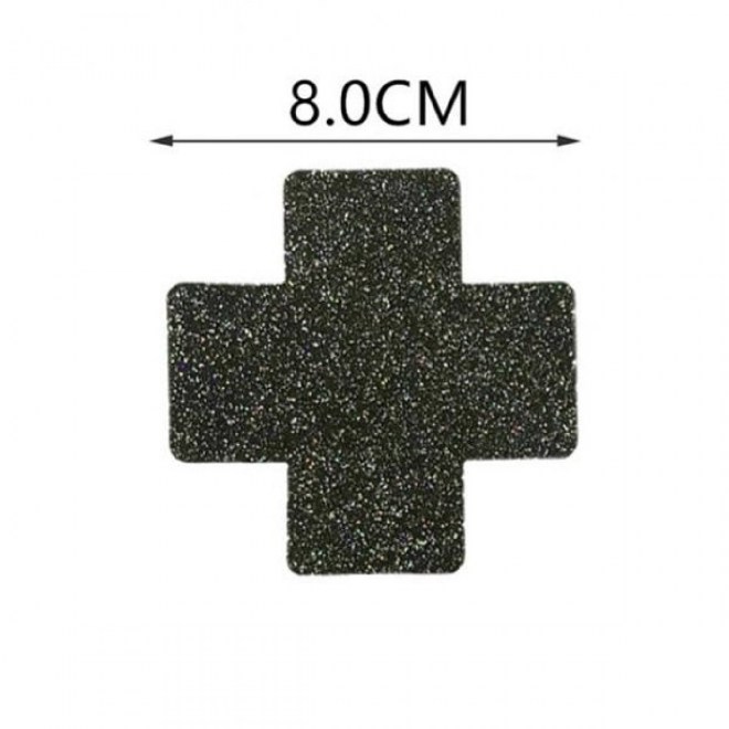 d020202a-b3a2-11ef-8aad-00155d020c00_e2b8b08c-b3a2-11ef-8aad-00155d020c00