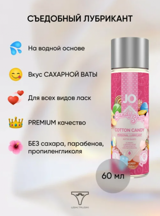 d12d41f1-1b2c-11ea-8a4c-00155d015e00_f5db7c0b-1eff-11ee-8aa8-00155d641705