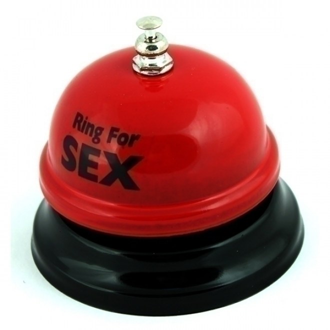 d5db0d24-7a7a-11ea-8a4f-00155d015e00_f33f1a3c-1dc0-11eb-8a5a-00155d015e00