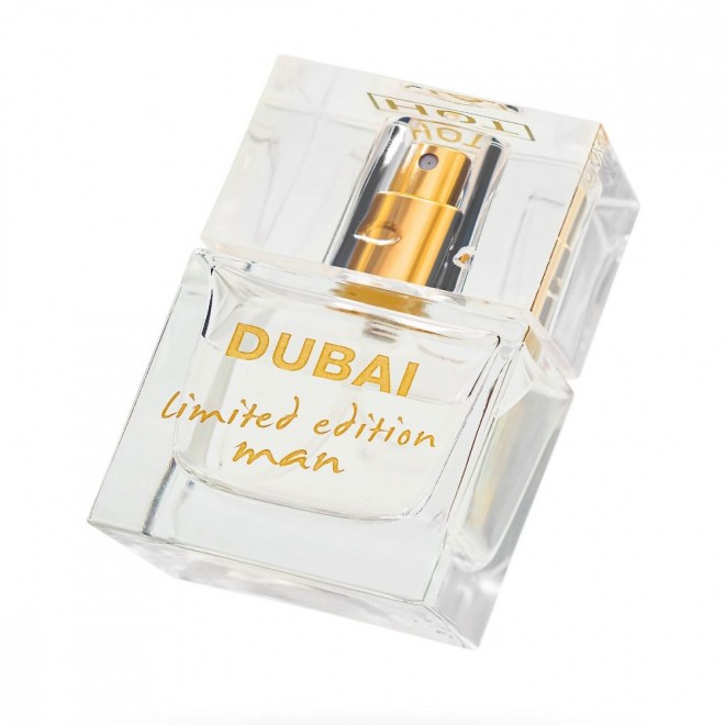 dukhidlyamuzhchindubailimitededitionman30ml