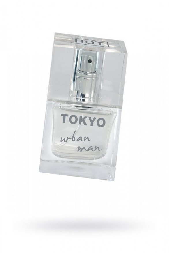dukhidlyamuzhchinsferomonamitokyourban30ml
