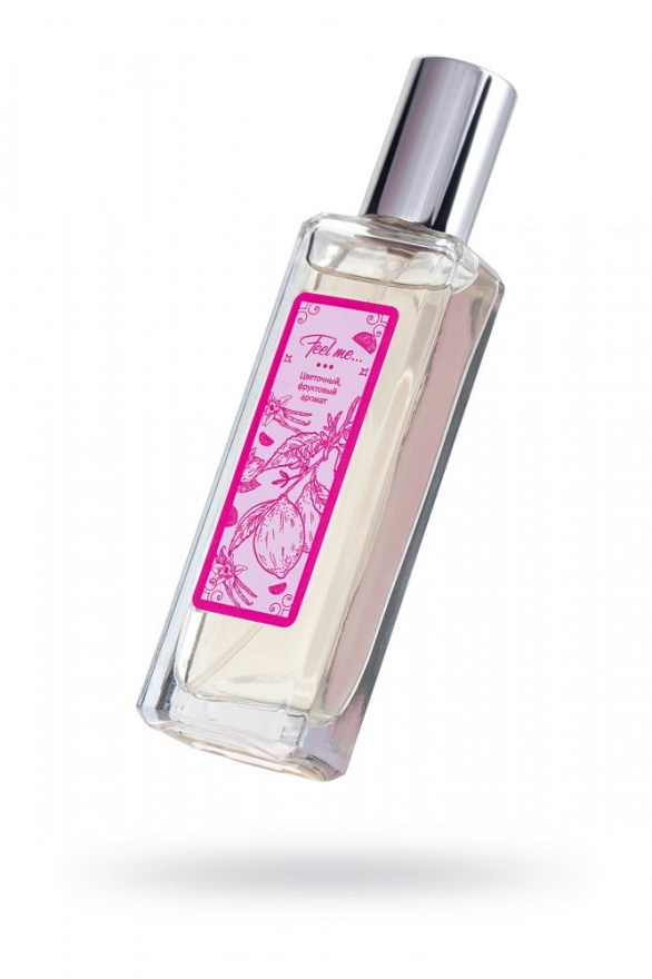 dukhisferomonamisexylifezhenskie30ml