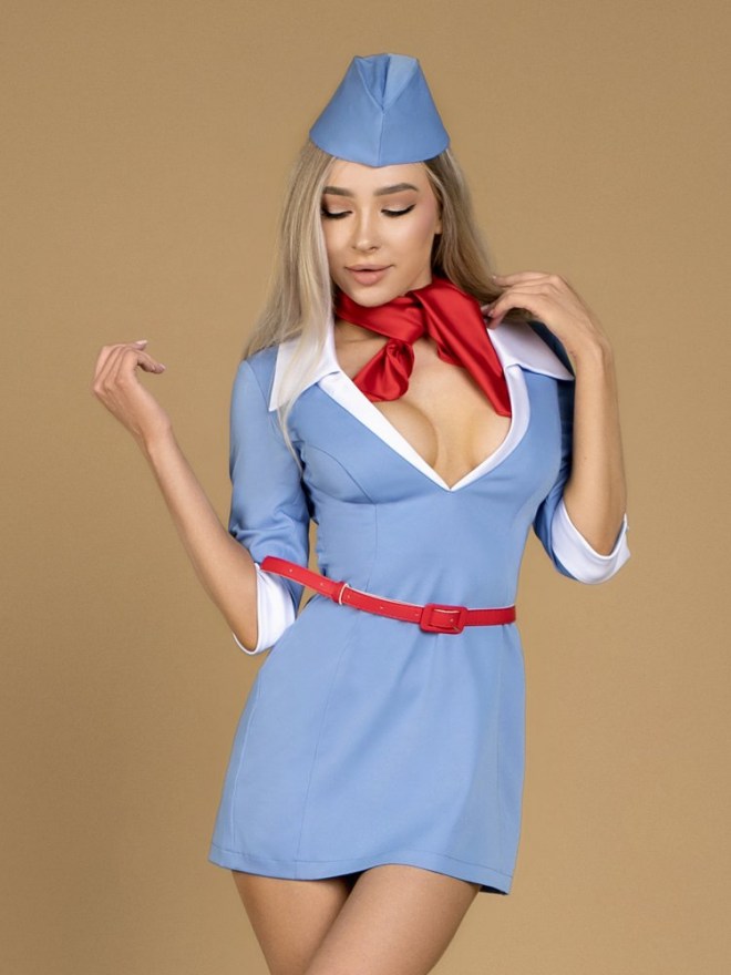ed5721aa-ae21-11ef-8aad-00155d020c00_3fcd5c70-ae22-11ef-8aad-00155d020c00.resize1