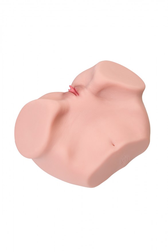 f50fda68-047a-11ee-8a98-00155d641704_f50fda6b-047a-11ee-8a98-00155d641704