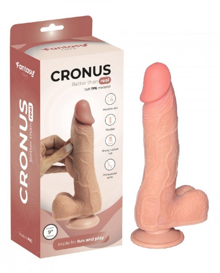 falloimitatorcronusspodvizhnoykozheyfantasytoys23sm