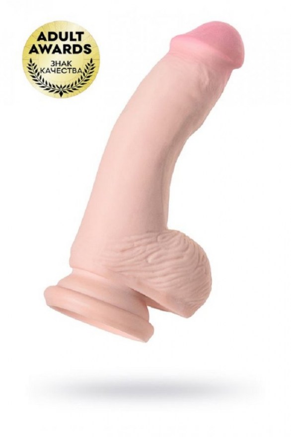 falloimitatornaprisoskerealstickelite19sm