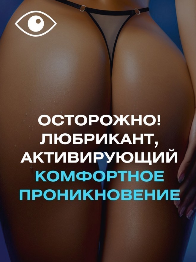 fbc6a5e7-a0bf-11e1-93d1-001bfcabd45b_4b22a83e-02d5-11f0-8aad-00155d020c00