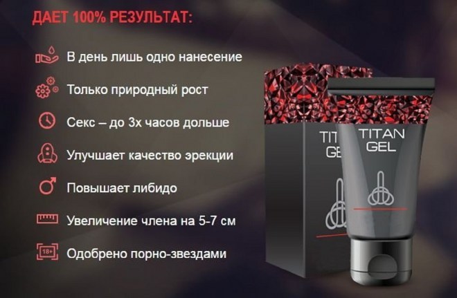 fbd80377-e7a4-11e6-80b8-002590316193_419bebc5-e4fe-11ee-8aab-00155d020c00