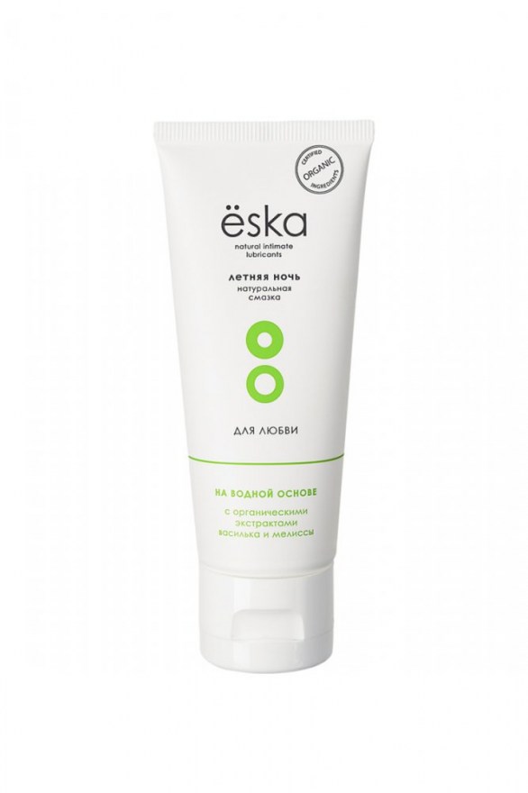 gelyeskaletnyayanochdlyaintimnogoukhodazakozhey75ml
