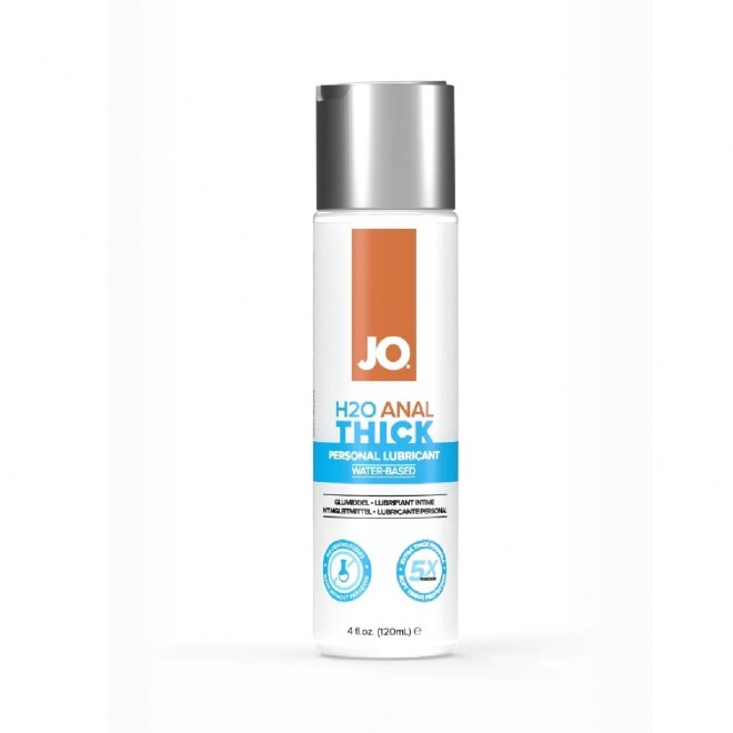 gustoyanalnyylubrikantnavodnoyosnovejoanalthickh2o120ml