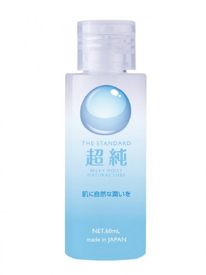 intimnyygeldlyazhenshchinbeyondmilkymoist60ml
