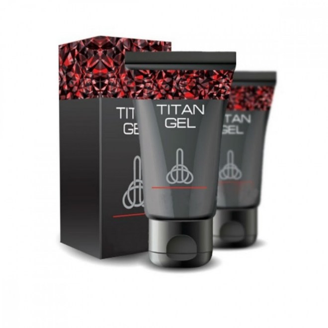 intimnyygellubrikantdlyamuzhchindlyauvelicheniyatitangeltantra50ml
