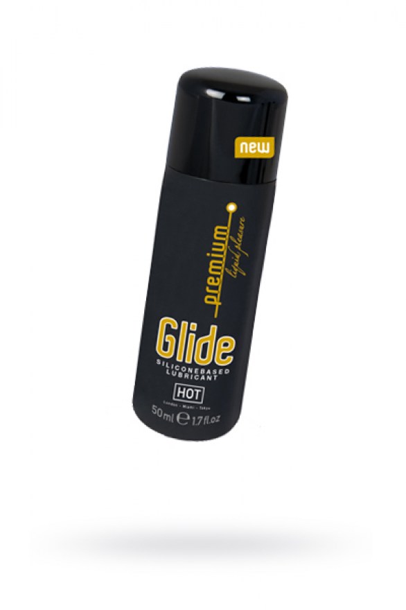 intimnyygellubrikantpremiumuvlazhnenienasilikonovoyosnove100ml