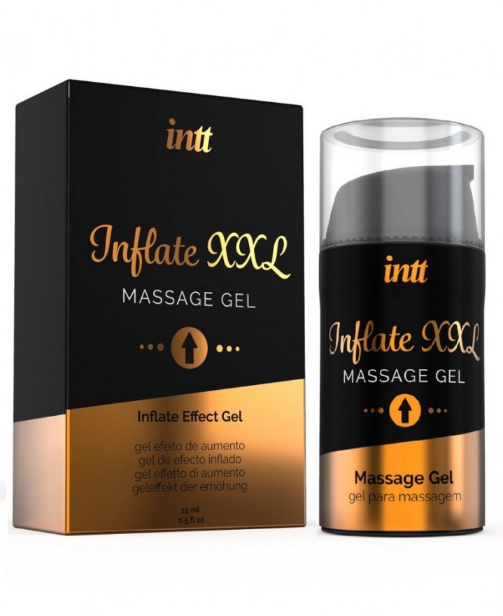 intimnyystimuliruyushchiygeldlyaerektsiiinflatexxl15ml