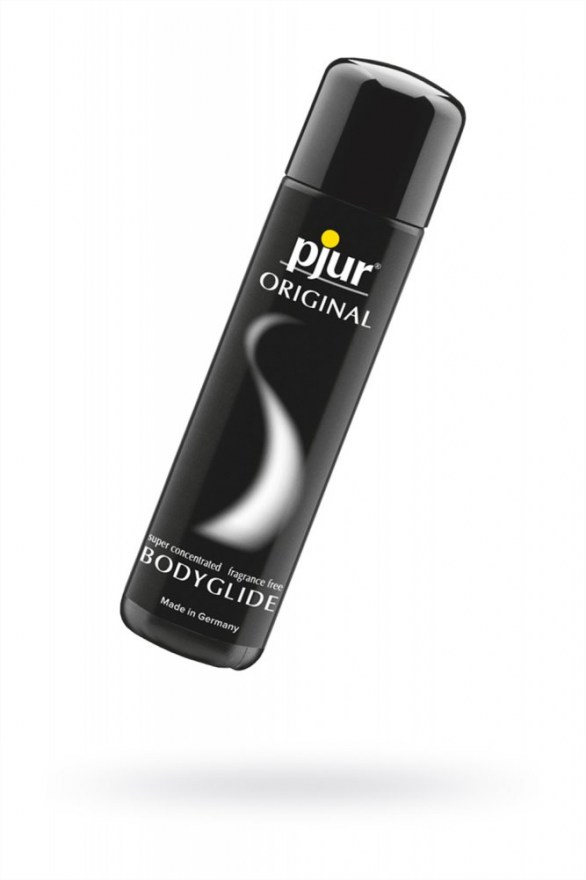 kontsentrirovannyylubrikantpjuroriginal30ml