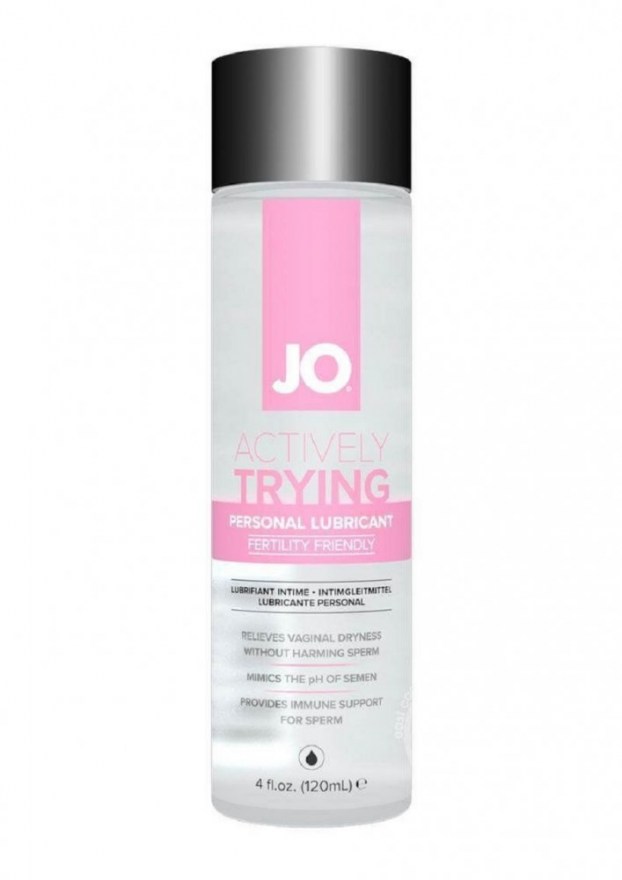 lubrikantdlyasozdaniyazdorovoysredyprizachatiijoactivelytrying120ml