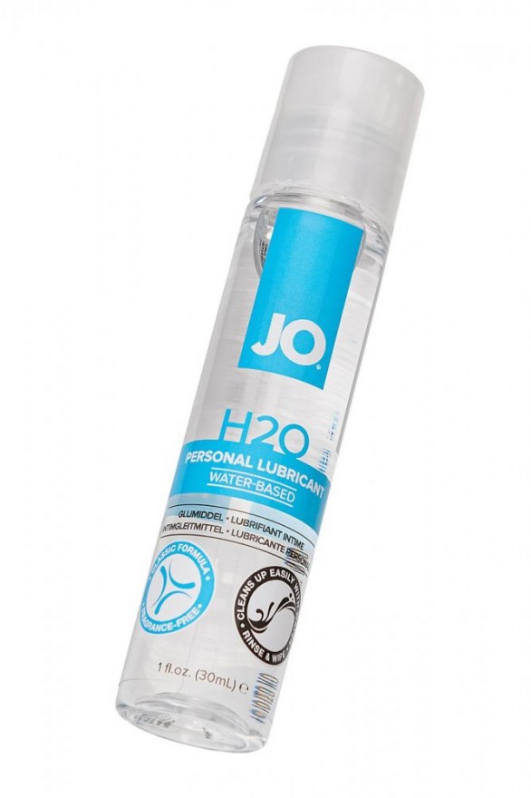 lubrikantnavodnoyosnovejoh2o30ml
