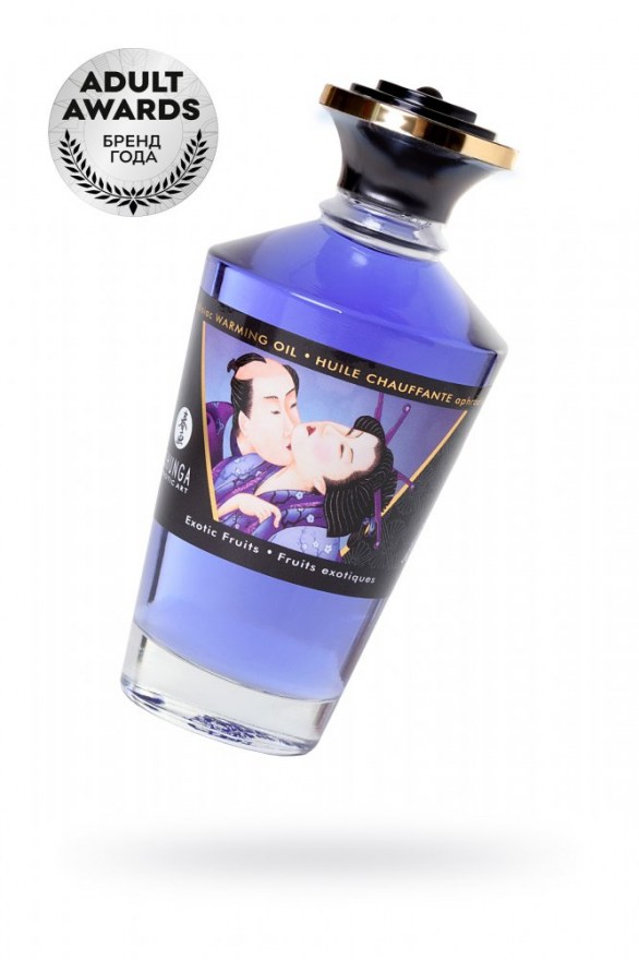massazhnoemasloshungaekzoticheskiefruktyvozbuzhdayushcheenaturalnoe100ml