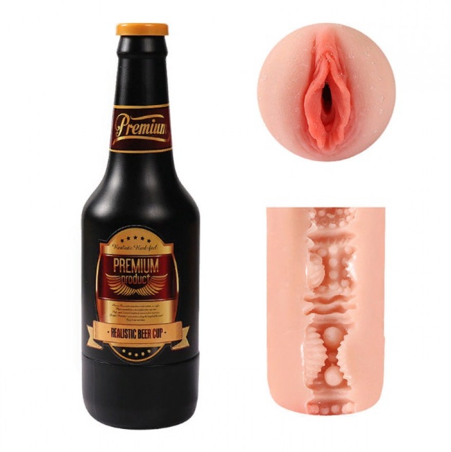 masturbatorvaginavplastikovoybutylke14sm