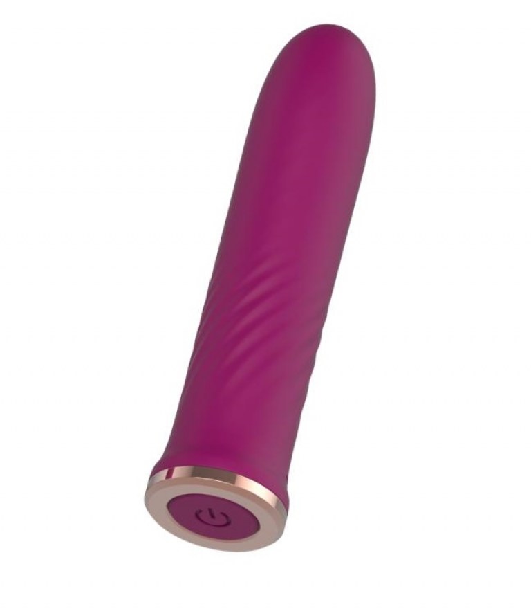 minivibratorperezaryazhaemyyanstalkfioletovyy102sm