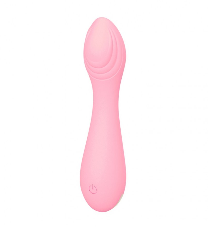 minivibratorperezaryazhaemyymephonasolarrozovyy117sm